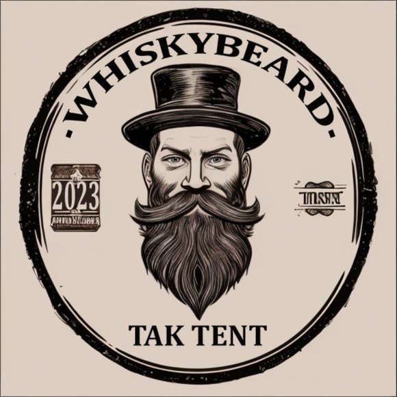 °·._REASONABLE OFFERS _.·° ACCEPTED - Picture 1 of 1